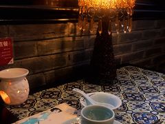 -芳满庭·江浙小馆(1912店)