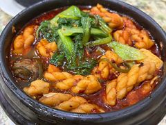 -清真·穆萨砂锅(大皮院店)