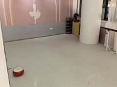 -美育儿童音乐舞蹈国际机构(浦东分校)