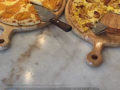 -比格比萨自助(美乐城店)