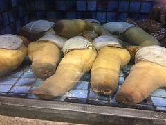 -官也街澳门火锅(新源里店)