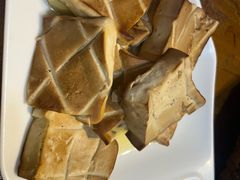 -酒肉门孔府菜(曲阜游客中心店)