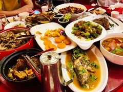 -蓝海钧华大酒店