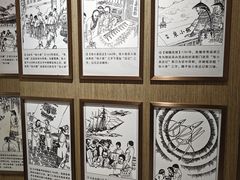 -张小泉(豫园店)