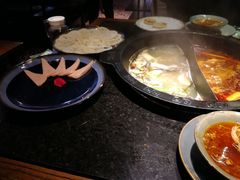 -三个四川人火锅(华联商厦店)