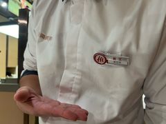 -海底捞火锅(方塔东街店)