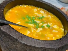-庆江南江南菜(张家港吾悦店)