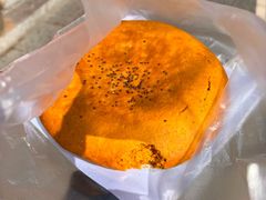 -李氏憨粑粑(官渡古镇店)