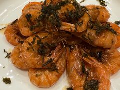 -上海古井假日酒店 · 徽昇楼中餐厅