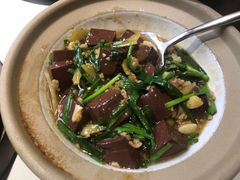 -天虹购物中心(深圳龙华店)