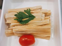 -半天妖烤鱼(大兴大悦春风里店)