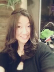 upload_pic-和良形象