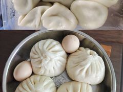 -津品味小吃(大学湾店)