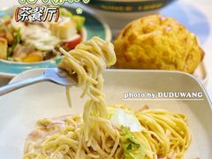 -柠檬树茶餐厅(海雅缤纷城店)