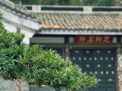 -柳侯公园