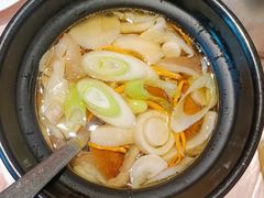 -王府井酒店(金桥港湾店)