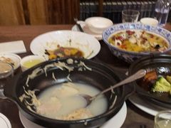 -道南書院·私房菜·早午茶·茶馆