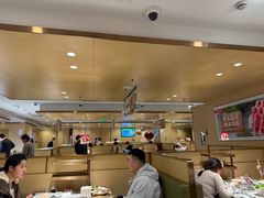 -海底捞火锅(丰尚国际广场店)