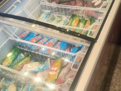 -一号桥自助火锅城(小西沟店)