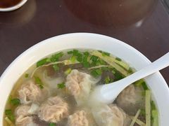 -苏亦铭馄饨店(凤凰西街店)