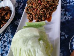 -滇道云南特色料理(康定路店)