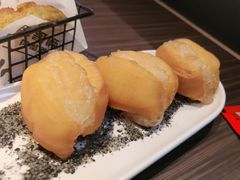 -胖哥俩肉蟹煲(杭州下沙学林街店)