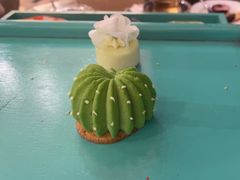 -上海大宁福朋喜来登酒店大堂吧(共和新路店)