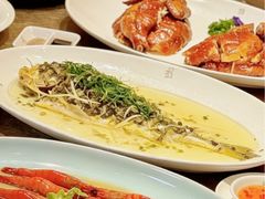 -苏浙汇(肇嘉浜路总店)