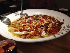 -太二酸菜鱼(深圳布吉万象汇店)