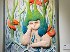 -辰熙ACX星海艺术中心