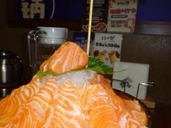 -王氏炉匠·烧鸟放题自助(好运街店)