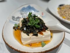 -花园茶楼·淮扬菜(兴城西路店)