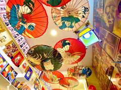 -食鲤料理(西虹东路店)
