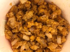 星期四-肯德基(颛桥店)