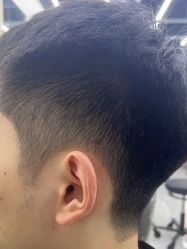 点击看大图 -东瀛造型