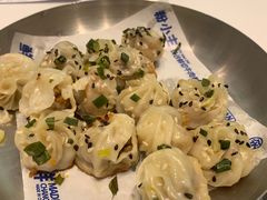 -粉小主·贵州酸汤牛肉粉(南京仙林金鹰店)