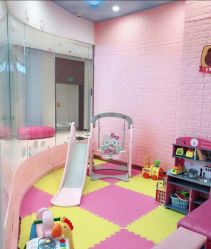 -爱玩爱游亲子母婴(旭辉广场店)
