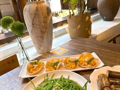 -小喜客·云南特色菜(纳西庭院店)