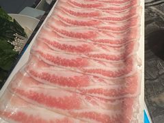 -天都火锅酒楼(虹梅南路店)