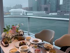 -海港城