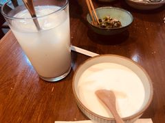 -铃木食堂(帽儿胡同店)