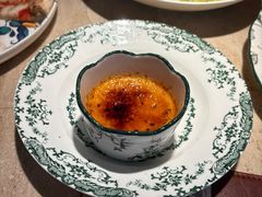 -Mammamia意大利餐厅(阳春巷店)