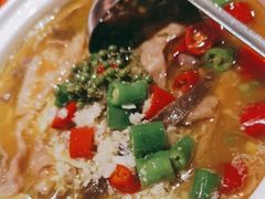 -羽鸽集·乳鸽专门店·地道顺德菜(岭南站店)