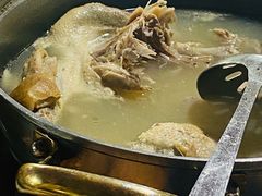 -天程知味园