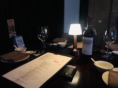 -夜上海(新天地店)