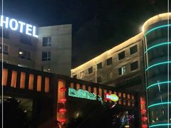 -稻早料理美术馆(城阳店)