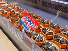 -海底捞大排档火锅(打浦路店)