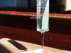 玉露金酒-飛鳥製茶