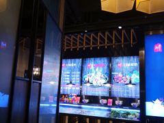 -川锅哎哟·麻辣香锅(国大城市广场店)