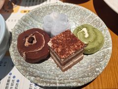 -合风谷(南下塘店)
